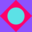 angelfallschristmas.pages.dev favicon